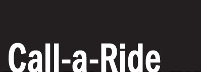 TaxiAccess II