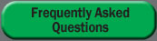 Frequently Asked Questions button
