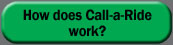 How does Taxi Access II work? button