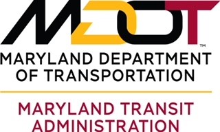 MTA Logo