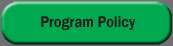 Program Policy button