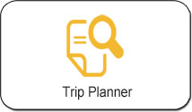 Trip Planner